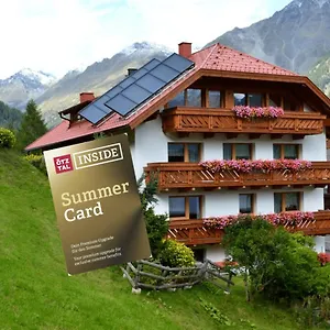 Rehwinkl Gasthof